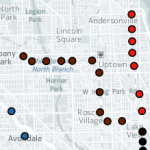 Chicago_L_Train_Map_tb